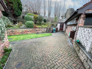 Photo 18- click for photo gallery